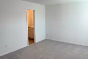 314 Asterwood Ln, Sherman, TX 75092 - Photo 11