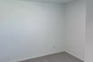 314 Asterwood Ln, Sherman, TX 75092 - Photo 5