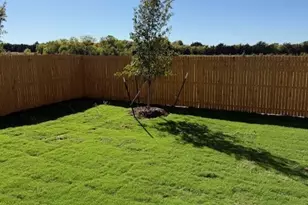 314 Asterwood Ln, Sherman, TX 75092 - Photo 17