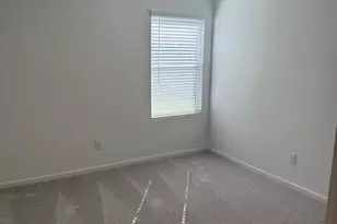 314 Asterwood Ln, Sherman, TX 75092 - Photo 7