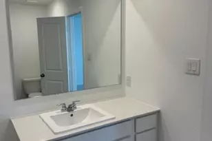 314 Asterwood Ln, Sherman, TX 75092 - Photo 15