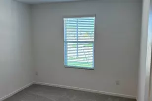 314 Asterwood Ln, Sherman, TX 75092 - Photo 9