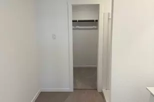 314 Asterwood Ln, Sherman, TX 75092 - Photo 13