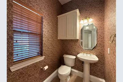 532 Silver Maple Drive, Irving, TX 75063 - Photo 21