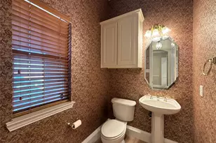 532 Silver Maple Dr, Irving, TX 75063 - Photo 21