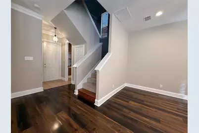 532 Silver Maple Drive, Irving, TX 75063 - Photo 35