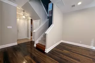 532 Silver Maple Dr, Irving, TX 75063 - Photo 35