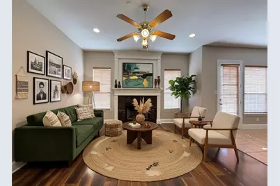 532 Silver Maple Drive, Irving, TX 75063 - Photo 1