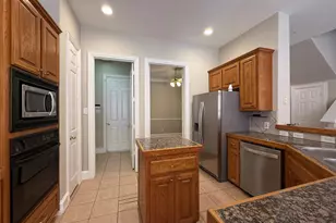 532 Silver Maple Dr, Irving, TX 75063 - Photo 11