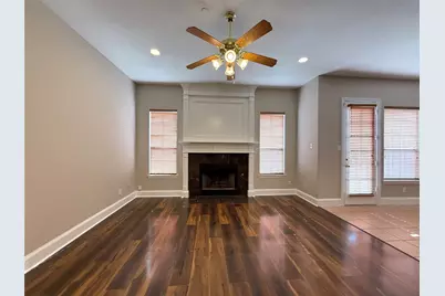 532 Silver Maple Drive, Irving, TX 75063 - Photo 9