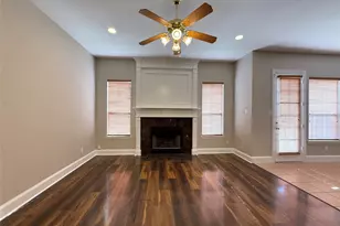 532 Silver Maple Dr, Irving, TX 75063 - Photo 9