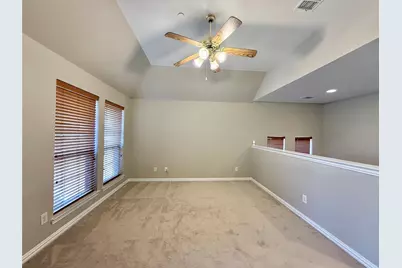 532 Silver Maple Drive, Irving, TX 75063 - Photo 23