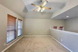 532 Silver Maple Dr, Irving, TX 75063 - Photo 23