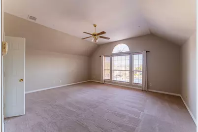 532 Silver Maple Drive, Irving, TX 75063 - Photo 25