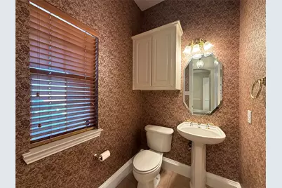 532 Silver Maple Drive, Irving, TX 75063 - Photo 21