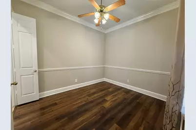 532 Silver Maple Drive, Irving, TX 75063 - Photo 13