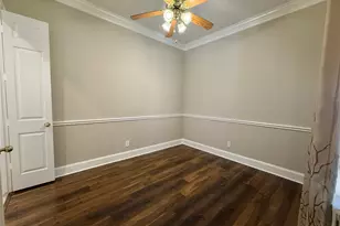 532 Silver Maple Dr, Irving, TX 75063 - Photo 13