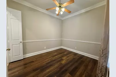 532 Silver Maple Drive, Irving, TX 75063 - Photo 13