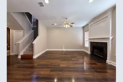 532 Silver Maple Drive, Irving, TX 75063 - Photo 17