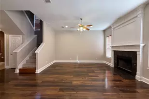 532 Silver Maple Dr, Irving, TX 75063 - Photo 17