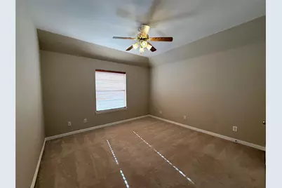 532 Silver Maple Drive, Irving, TX 75063 - Photo 31