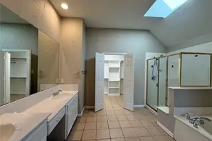 532 Silver Maple Dr, Irving, TX 75063 - Photo 27