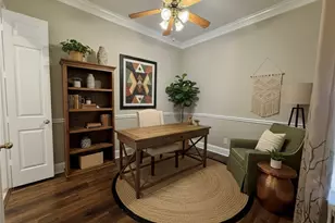 532 Silver Maple Dr, Irving, TX 75063 - Photo 5