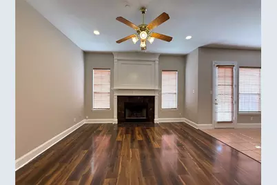 532 Silver Maple Drive, Irving, TX 75063 - Photo 9