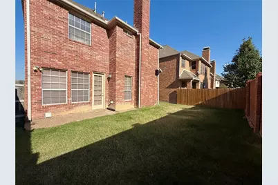 532 Silver Maple Drive, Irving, TX 75063 - Photo 39