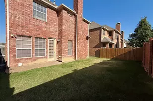 532 Silver Maple Dr, Irving, TX 75063 - Photo 39