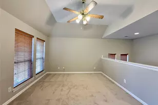 532 Silver Maple Dr, Irving, TX 75063 - Photo 23