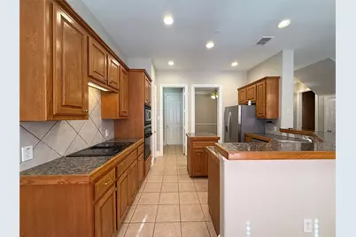 532 Silver Maple Drive, Irving, TX 75063 - Photo 19