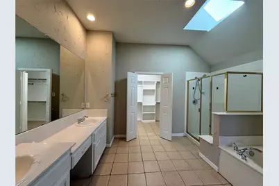 532 Silver Maple Drive, Irving, TX 75063 - Photo 27