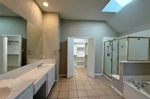 532 Silver Maple Dr, Irving, TX 75063 - Photo 27