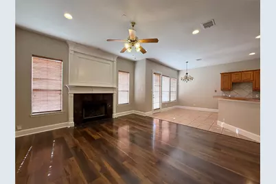 532 Silver Maple Drive, Irving, TX 75063 - Photo 15