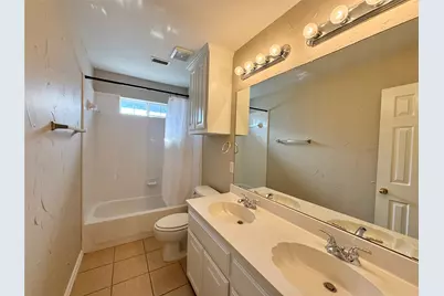 532 Silver Maple Drive, Irving, TX 75063 - Photo 33