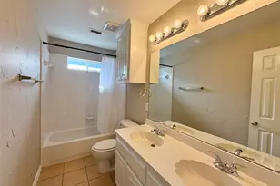 532 Silver Maple Dr, Irving, TX 75063 - Photo 33