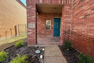 532 Silver Maple Dr, Irving, TX 75063 - Photo 37