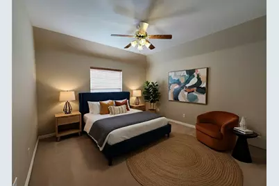 532 Silver Maple Drive, Irving, TX 75063 - Photo 7