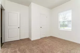 436 Canoe Way, Crowley, TX 76036 - Photo 11