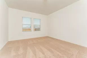 436 Canoe Way, Crowley, TX 76036 - Photo 7