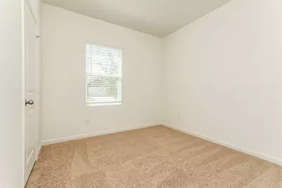 436 Canoe Way, Crowley, TX 76036 - Photo 13