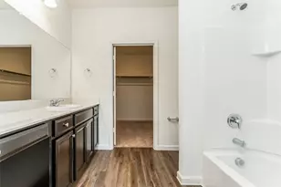 436 Canoe Way, Crowley, TX 76036 - Photo 9