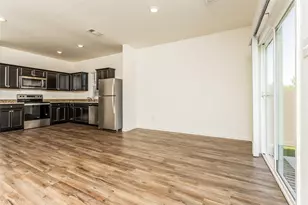 436 Canoe Way, Crowley, TX 76036 - Photo 5