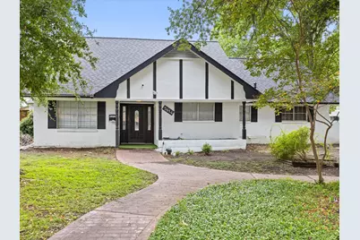 3614 Parader Court, Dallas, TX 75228 - Photo 3