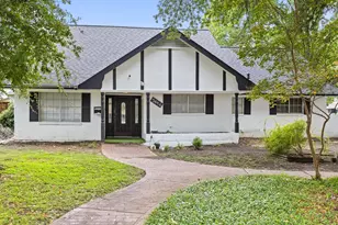 3614 Parader Ct, Dallas, TX 75228 - Photo 3