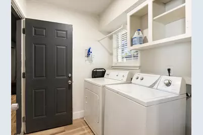 3614 Parader Court, Dallas, TX 75228 - Photo 33