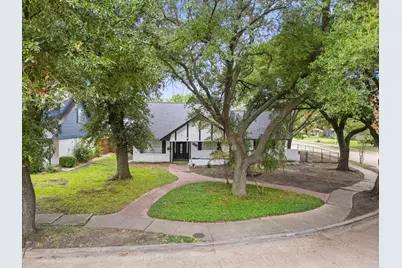 3614 Parader Court, Dallas, TX 75228 - Photo 5