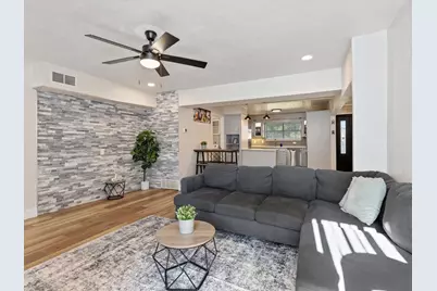 3614 Parader Court, Dallas, TX 75228 - Photo 11