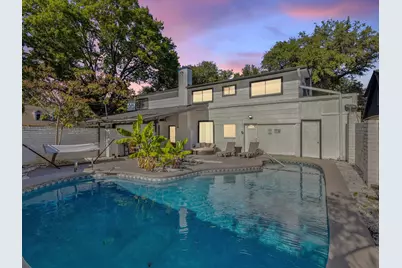 3614 Parader Court, Dallas, TX 75228 - Photo 39